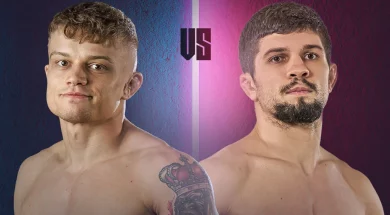 ksw102-kaczmarczyk-1080x1920jpg.jpg