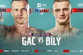 ksw103-gac-1920x1080jpg.jpg