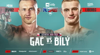 ksw103-gac-1920x1080jpg.jpg