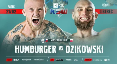 ksw103-humburger-1920x1080jpg.jpg