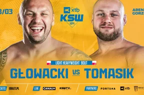 ksw104-glowacki-1920x1080jpg.jpg