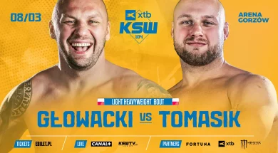 ksw104-glowacki-1920x1080jpg.jpg