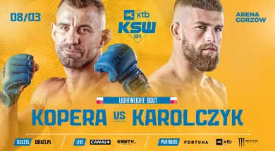 ksw104-kopera-1920×1080-kopiajpg.jpg