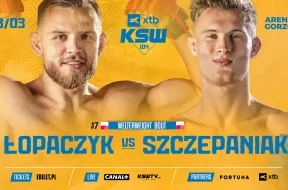 ksw104-lopaczyk-1920x1080jpg.jpg