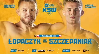 ksw104-lopaczyk-1920x1080jpg.jpg