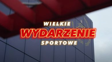 memorial skrzecz zaproszenie