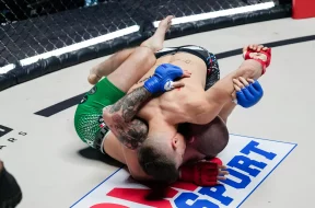 poddanie-marcin-held-ksw-101.jpg