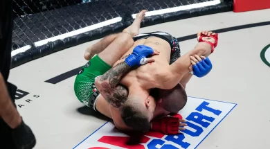 poddanie-marcin-held-ksw-101.jpg