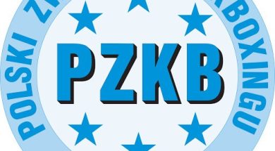 pzkb