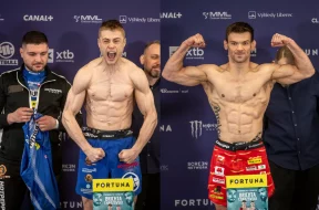 103-ksw-waga-brichta-charzewski.jpg