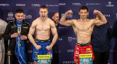 103-ksw-waga-brichta-charzewski.jpg