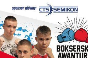 157870-843-facebook