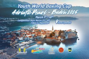 Budva-2025-1200×843