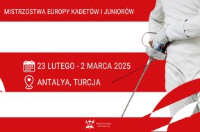 MISTRZOSTWA-EUROPY-KADETOW-Post-na-Twittera-2_Easy-Resize.com
