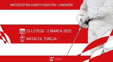 MISTRZOSTWA-EUROPY-KADETOW-Post-na-Twittera-2_Easy-Resize.com
