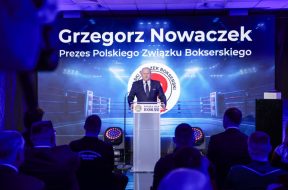 PZB_konferencja_start_ligi_0114-1200×800