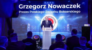 PZB_konferencja_start_ligi_0114-1200×800