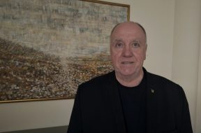 Stanisław Zadykowicz
