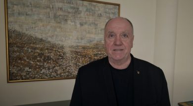 Stanisław Zadykowicz