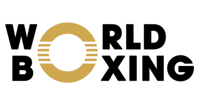 World-Boxing-logo2