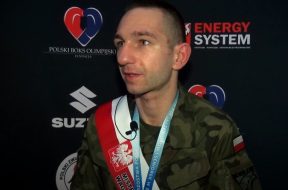 jakub slonimski
