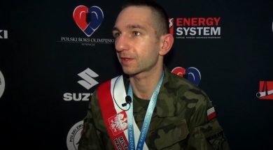 jakub slonimski