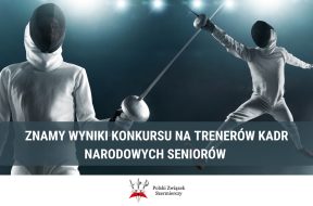 konkurs-wyniki-plansza_Easy-Resize.com