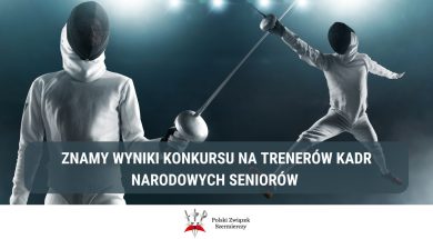 konkurs-wyniki-plansza_Easy-Resize.com