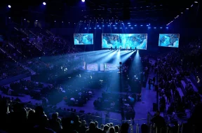 ksw102-widok-gala.jpg