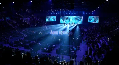 ksw102-widok-gala.jpg