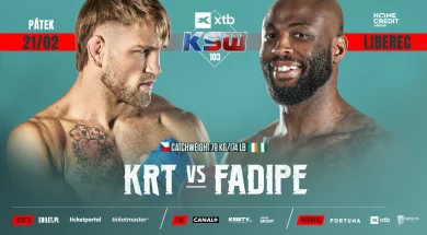 ksw103-fights-fadipe-16x9jpg.jpg