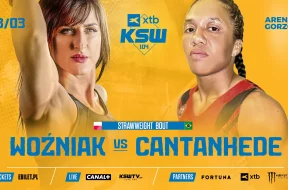 ksw104-wozniak-1920×1080-kopiajpg.jpg