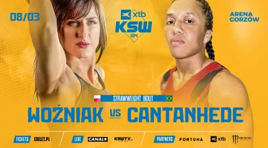 ksw104-wozniak-1920×1080-kopiajpg.jpg