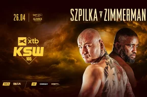 ksw105-hd-1739835690-5690.jpg