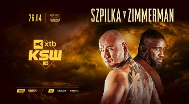 ksw105-hd-1739835690-5690.jpg