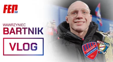 vlogBartnik-727×425