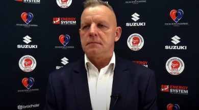 zbigniew maleszewski