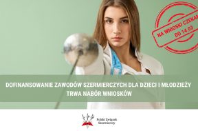 1_Easy-Resize.com