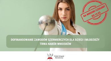 1_Easy-Resize.com