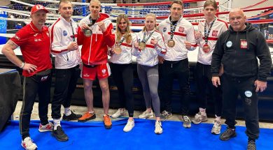 8333e81ebbe4d5a8d68fe79ba6eed753