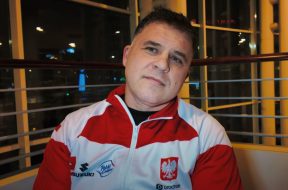 Cezary Rzepnicki