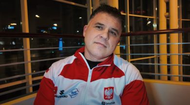 Cezary Rzepnicki