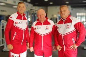 Dariusz_Kochanowski_Tomasz_Mroz_Cezary_Rzepnicki