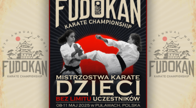 FINAL_POLSKI_DZIECI_banerek_fudokan