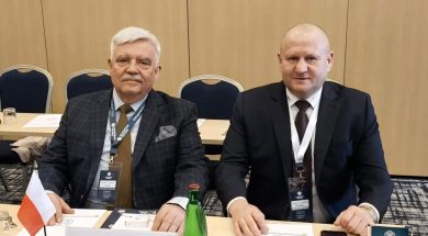 Grzegorz-Nowaczek-Roman-Slagowski-European-Boxing-Kongres-1200×900