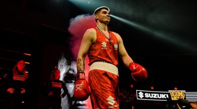 Jakub-Straszewski-SBN-34-2-1200×675