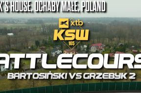 KSW
