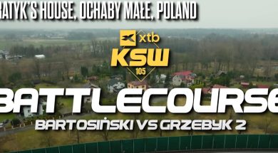 KSW