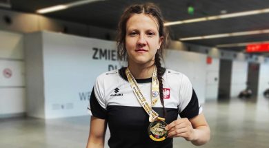 Kinga_Krowka-1200×675