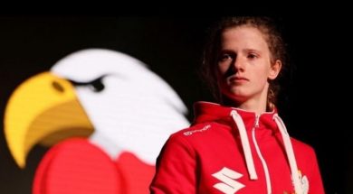 Natalia-Kuczewska-MS